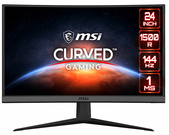 msi-optix-g24c6-curved-24-inch